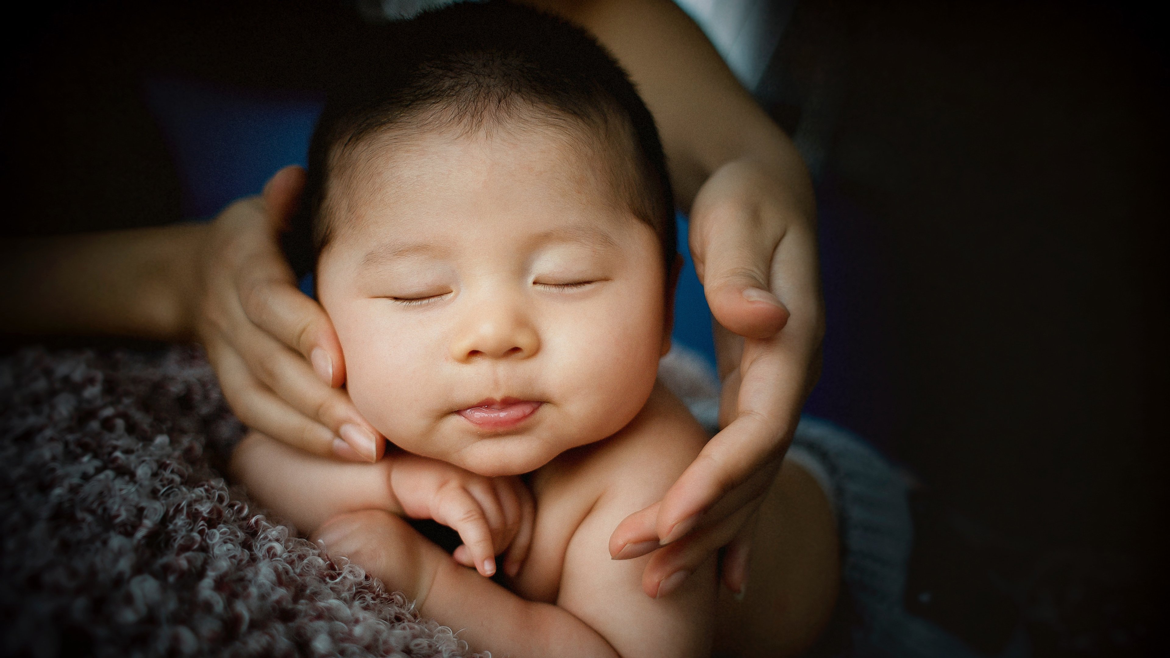 大连捐卵机构联系方式泰国试管婴儿成功